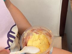 -德克士(前门店)