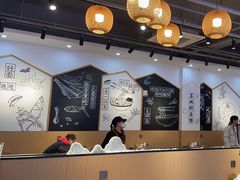 -苏城街面馆(潞城店)