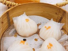 -好友缘家宴(青山路店)