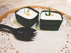 -吾悦广场(南京鼓楼店)