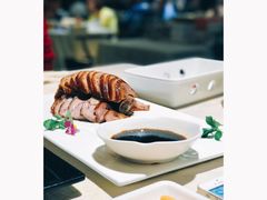 -四季小馆·地道北京小吃(广百店)