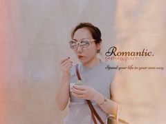 -怡咖啡海鲜自助餐厅(浦东香格里拉店)