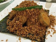 -渔民新村(番禺总店)