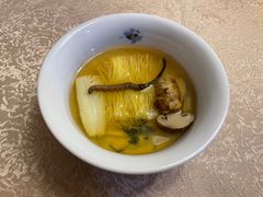 -玉芝兰(长发街店)