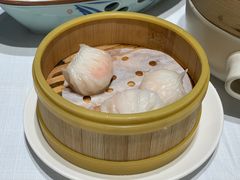 -北京厨房(西安SKP店)