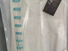 -福奈特洗衣洗鞋(温榆广场店)