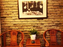 -楼外楼(玉泉店)