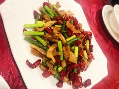 -厦门客湘来湘菜馆(明发商业广场店)
