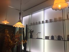 -铁手珈琲制造局metalhands(望京店)