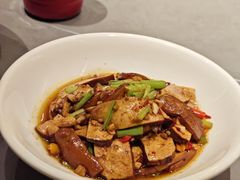 -巡耕记·湖南土菜(长湖店)