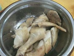 -成惠食府(赤岗店)