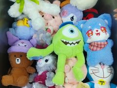 -核客电玩城(东门店)