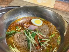 -枪火串烧·东北特色烧烤(罗湖总店)