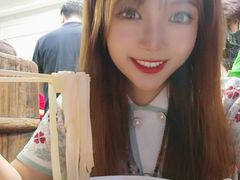 -海幢瑞芳饮食店