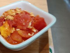 -老乡鸡(东方广场店)