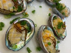-荔城生鲜盛宴(番禺旗舰店)