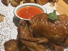 -大唐高老庄(红旗路店)
