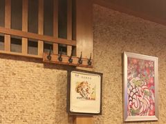 -日出拉面(望京店)