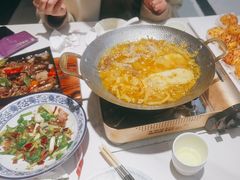 -楚鱼王·河鲜·湖北菜(华农店)