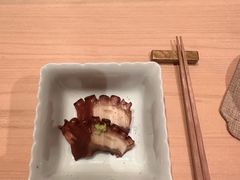 -Ginza Onodera 鮨(外滩十八号店)