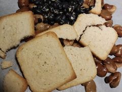 -万达影城(大明宫万达广场IMAX店)