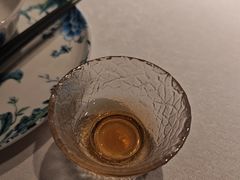 -醉舍·新淮扬菜(长宁龙之梦店)