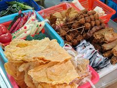 -胖子水煮(铁路三村无任何分店)