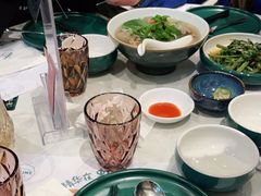 -金光华广场