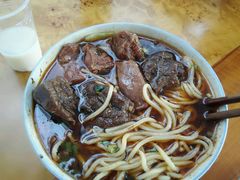 android_upload_pic-蒋六十八梯眼镜面(渝中店)
