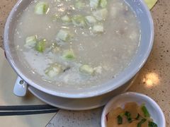 -点都德(千灯湖环宇城店)