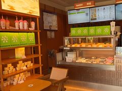 -奈雪的茶(中粮祥云小镇店)