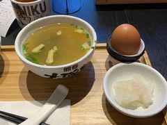 -熊吞·大碗丼烧肉饭(济宁万达广场店)