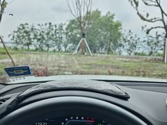 -阳澄湖半岛旅游度假区