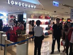 -崇光百货(尖沙咀店)