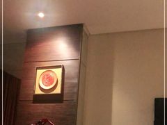 -洛阳国际大酒店