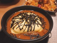 -鸟内会(河北路店)
