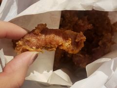 -靳小哥炸肉旗舰店