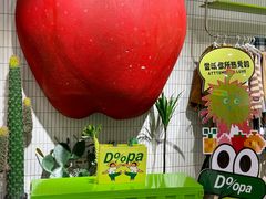-开元商城(钟楼店)