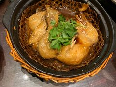 -苏浙徽·江南荟·本味融合菜(相城方圆里店)