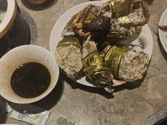 -V-ONE西雅图海鲜自助餐厅(仓山万达广场店)