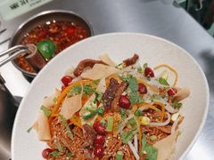 -椰庭·椰子鸡·创意玩家(晶耀前滩店)