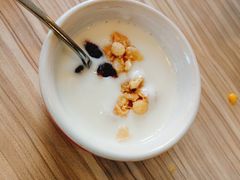 -必胜客(龙茗店)