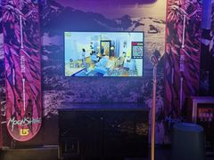 -歌友汇KTV(悦荟广场店)