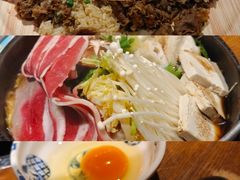 -沈阳铁西万象汇