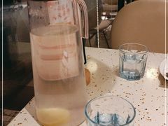 -必胜客(WOW西丽店)