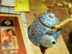 -芳满庭·江浙小馆(1912店)