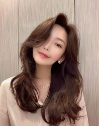 -88潮牌美发沙龙