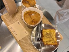 -LilBee Coffee