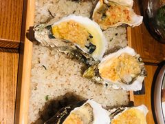 -如轩·海鲜砂锅粥·潮汕菜(海珠店)