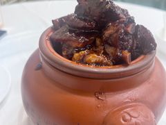 -瑞福园联谊餐室(茂名南路店)